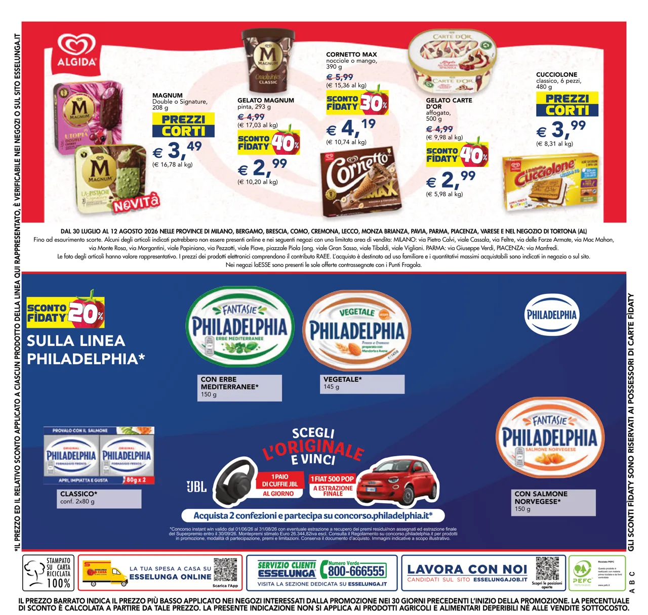 Pagina 25