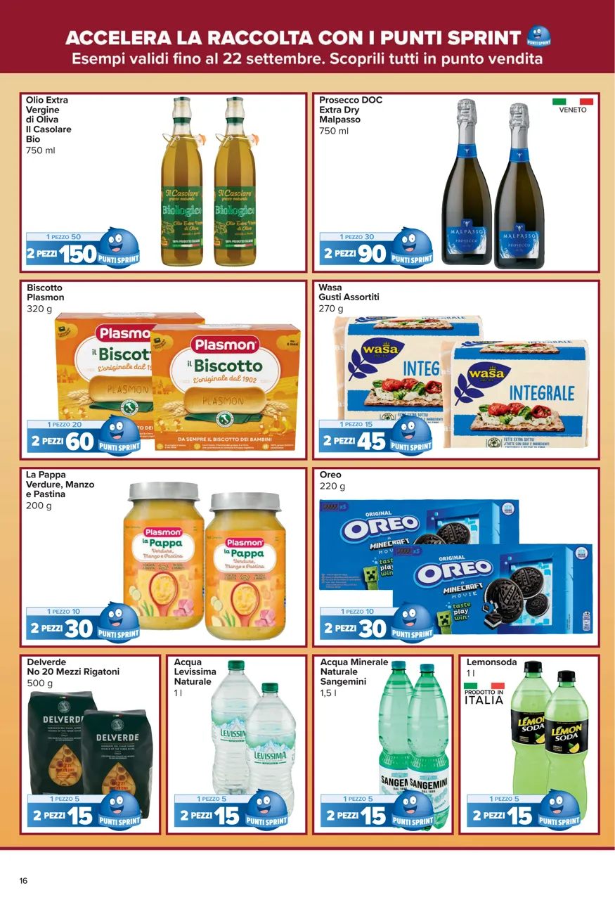 Pagina 16