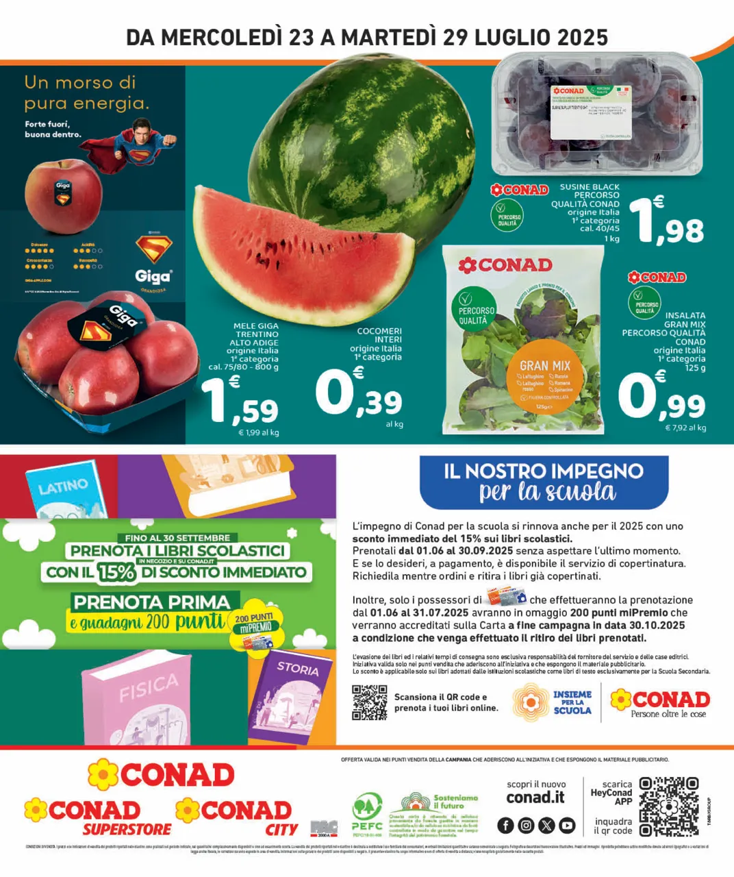 Pagina 8