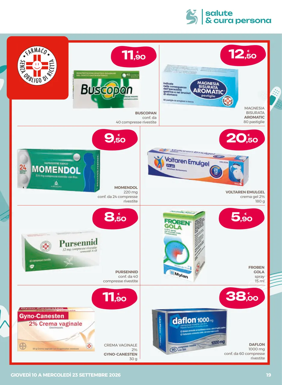 Pagina 19