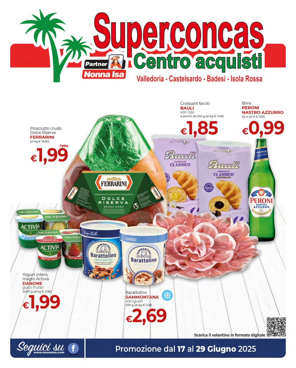 Pagina 1