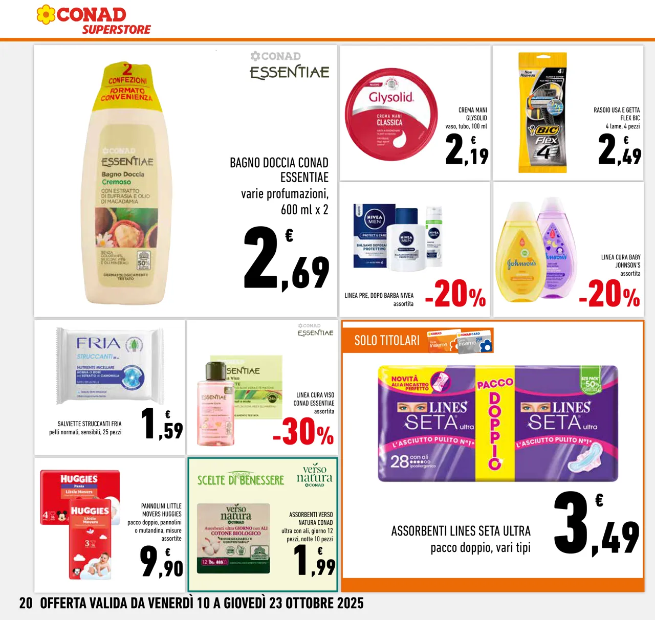 Pagina 20
