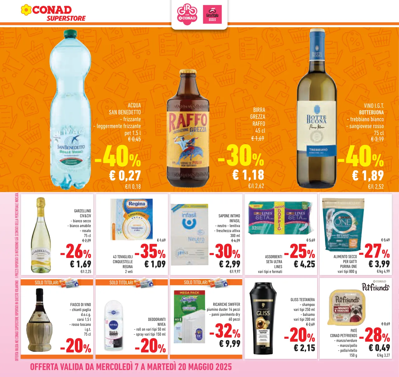 Pagina 18