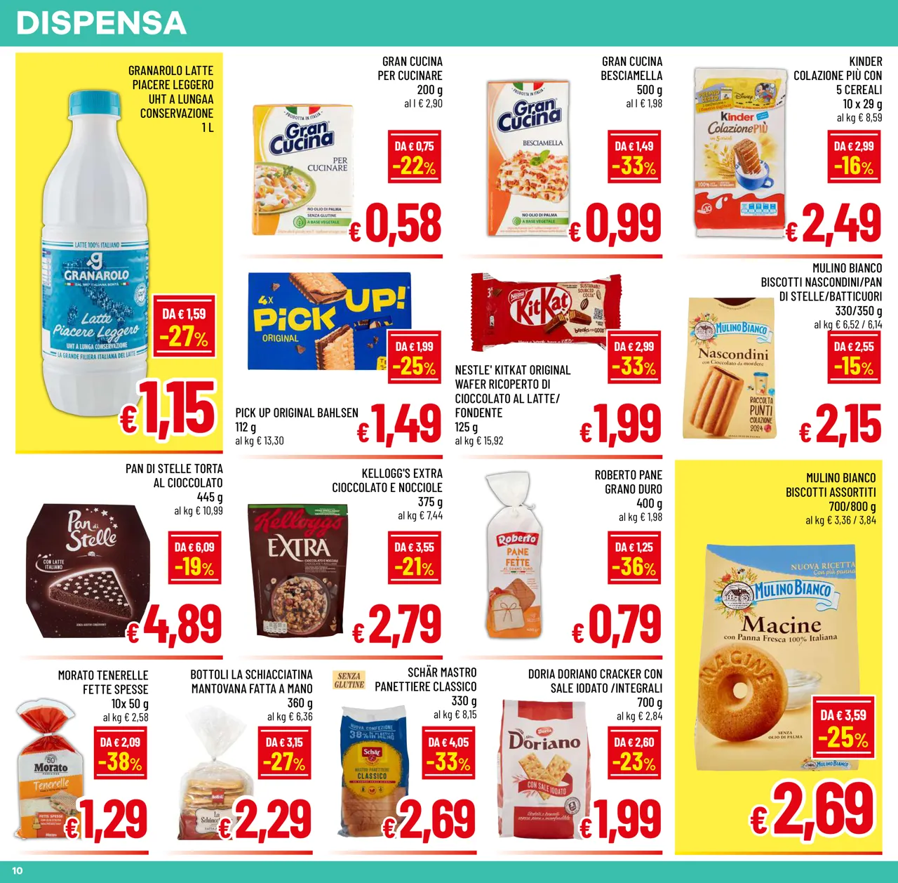 Pagina 10