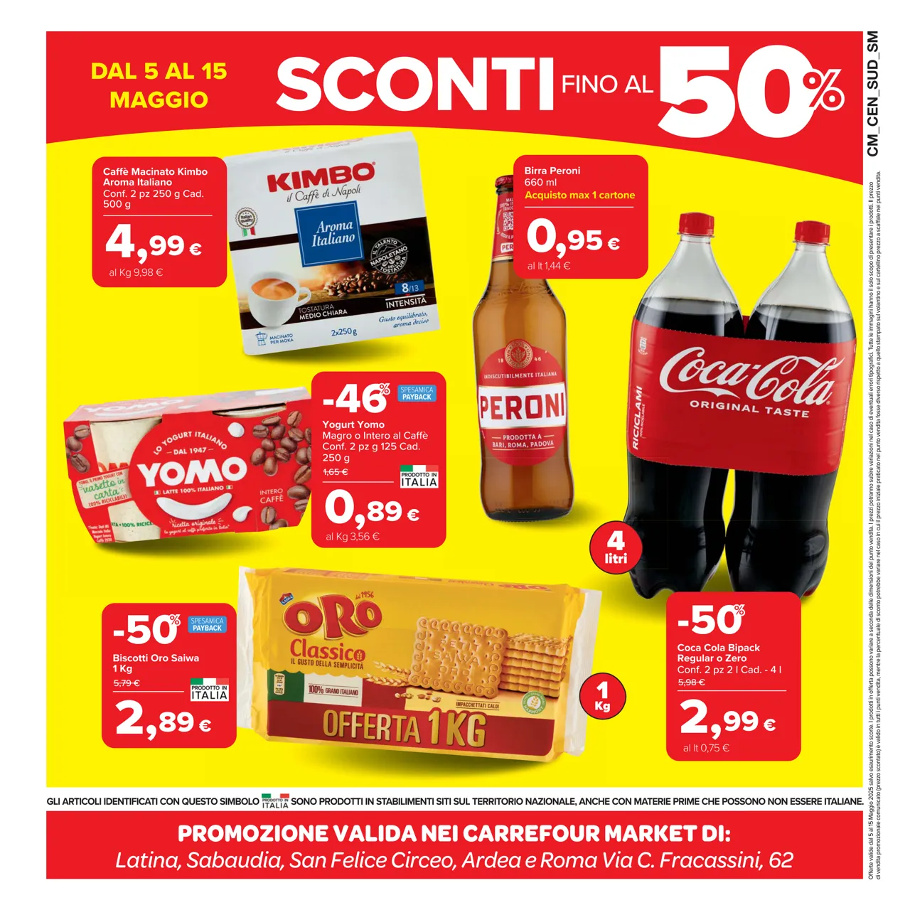 Pagina 20