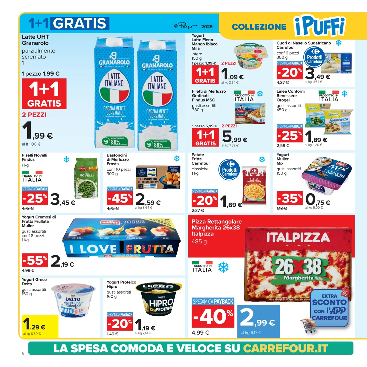 Pagina 6