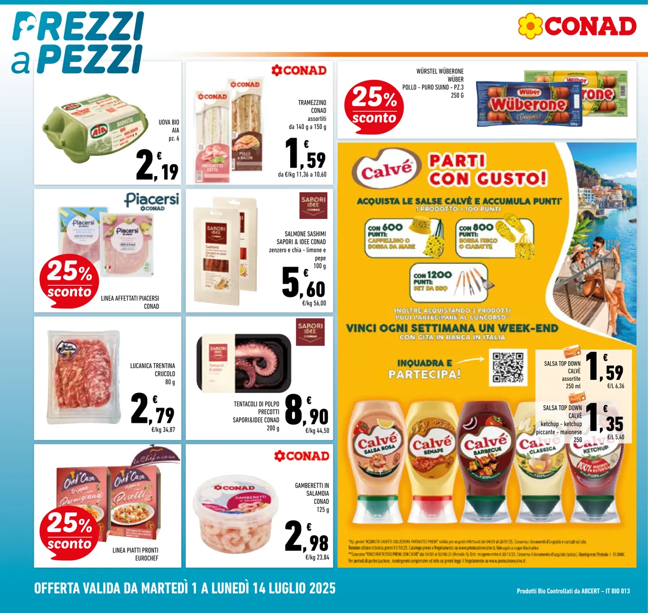 Pagina 12