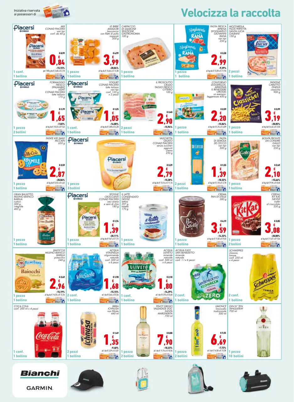 Pagina 18