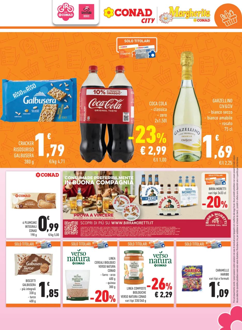 Pagina 13