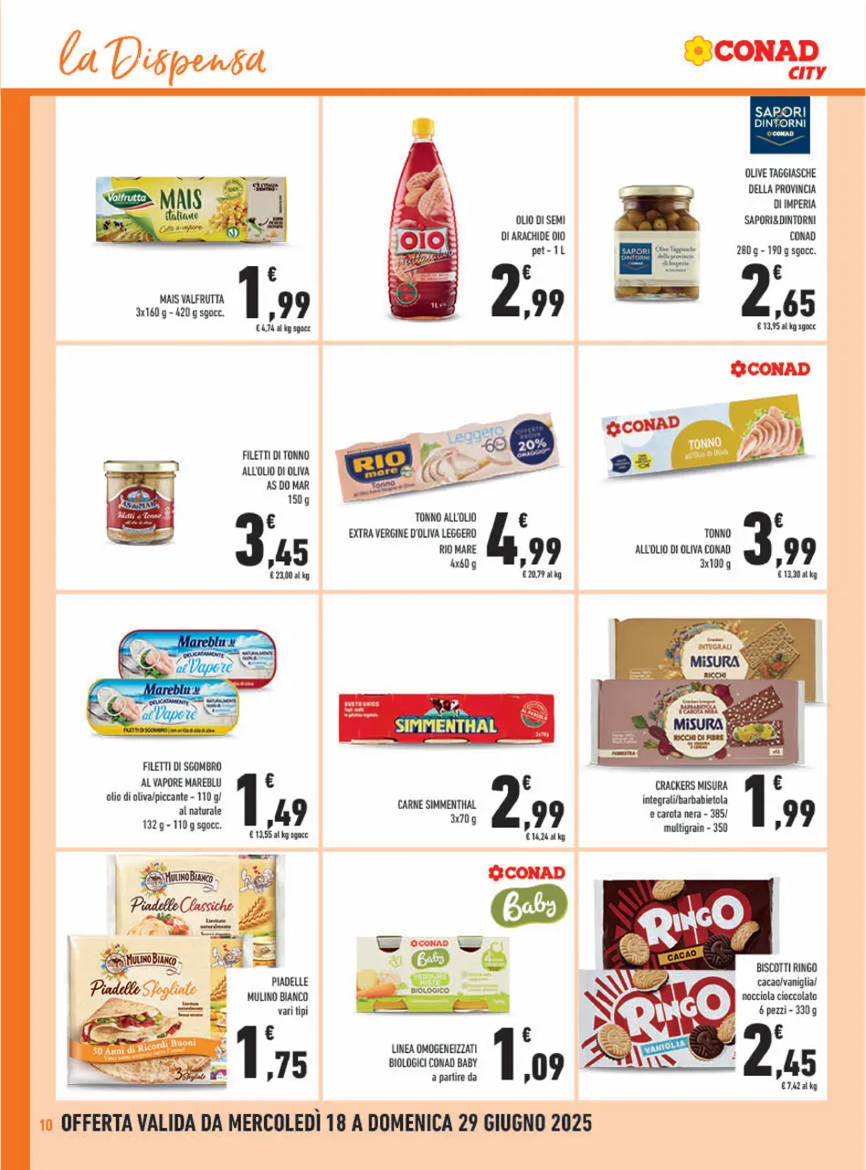 Pagina 10