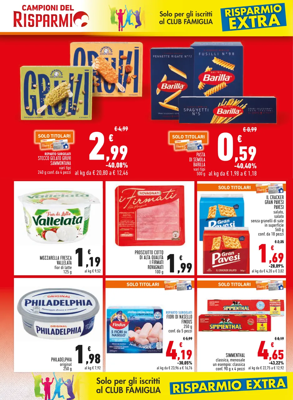 Pagina 2