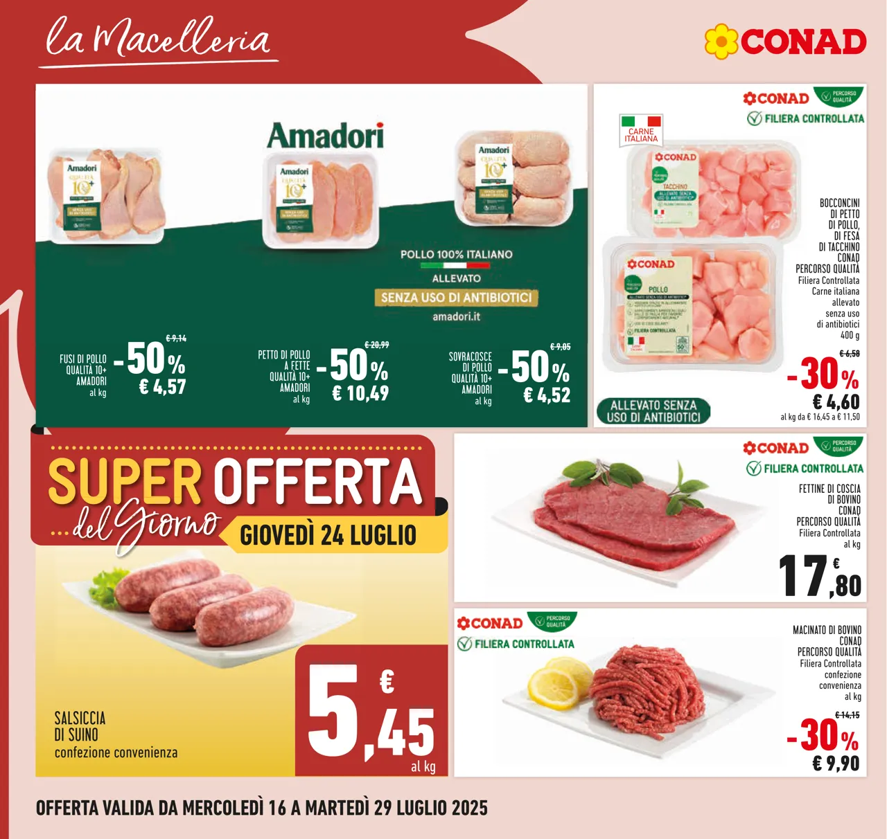 Pagina 2