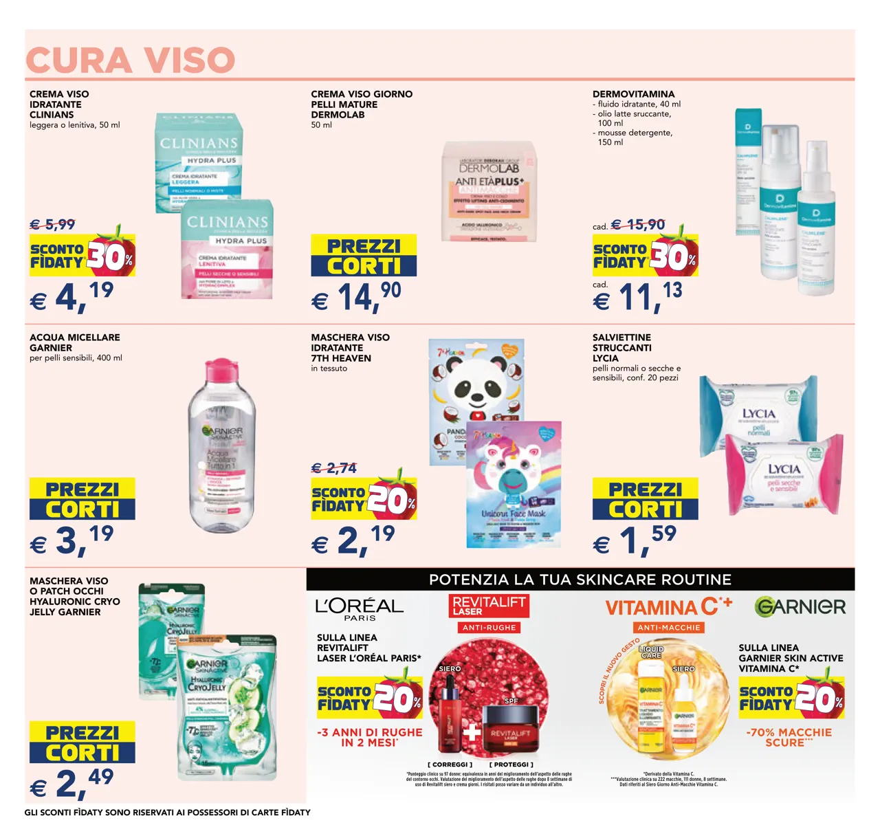 Pagina 3