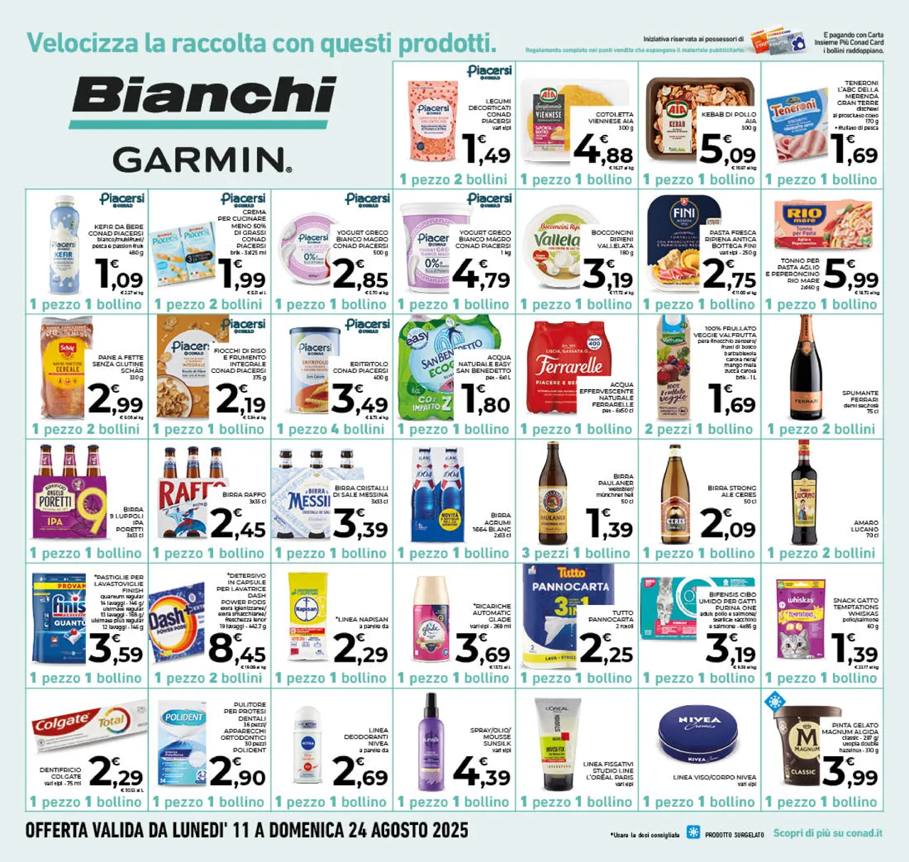 Pagina 22