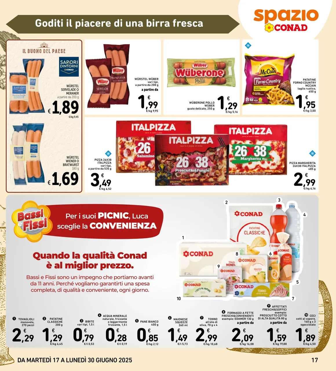 Pagina 17