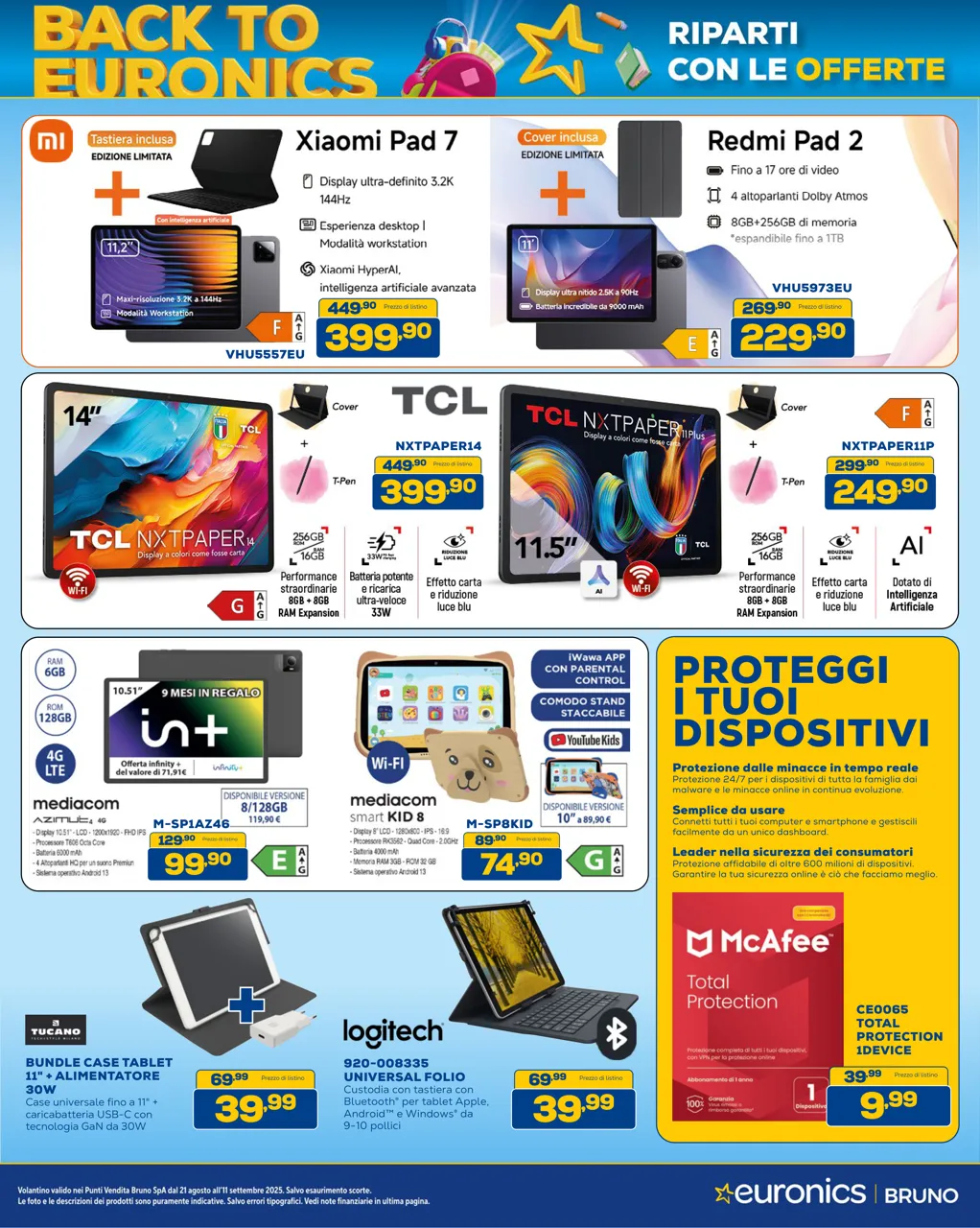Pagina 11