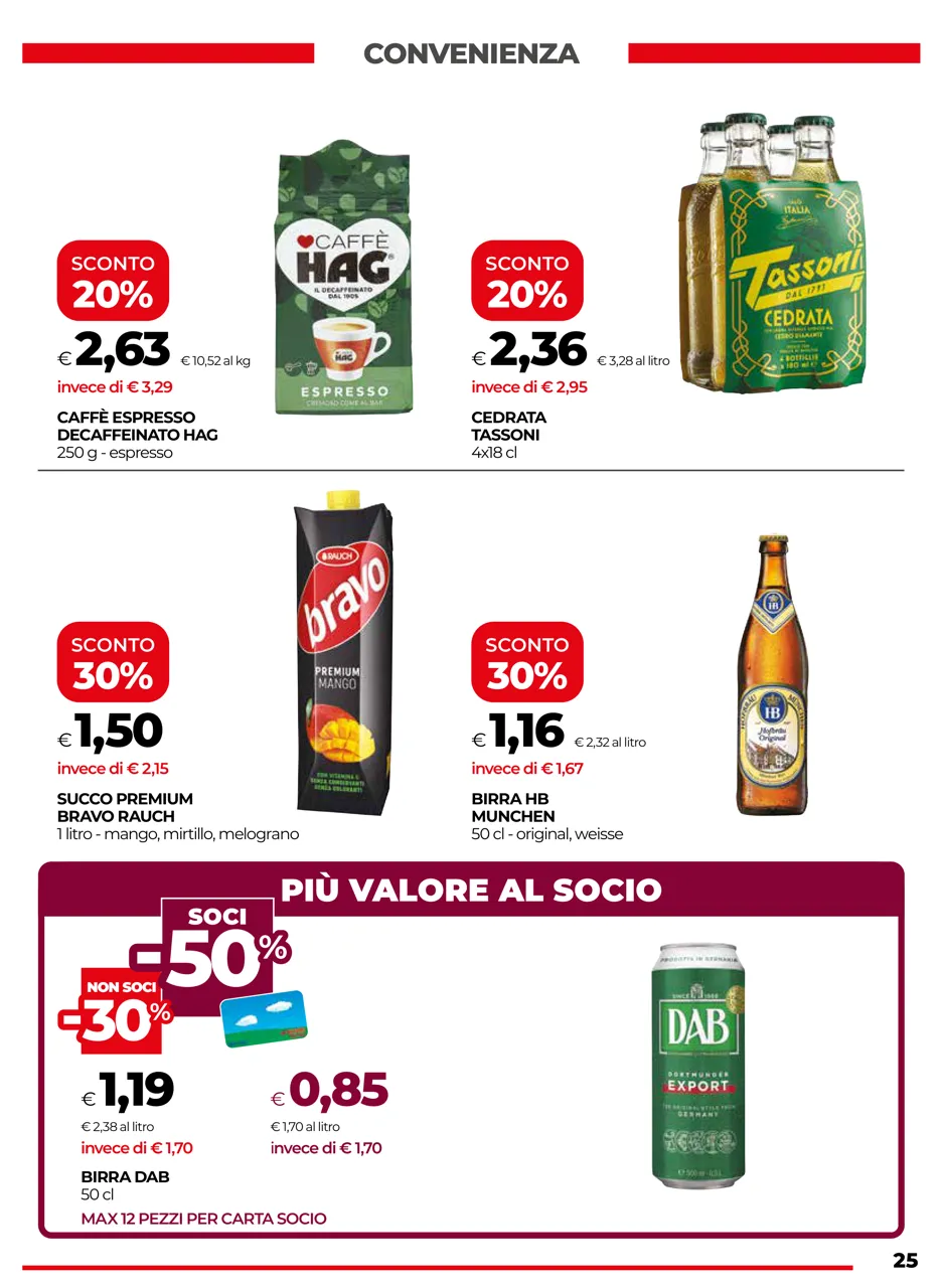 Pagina 25