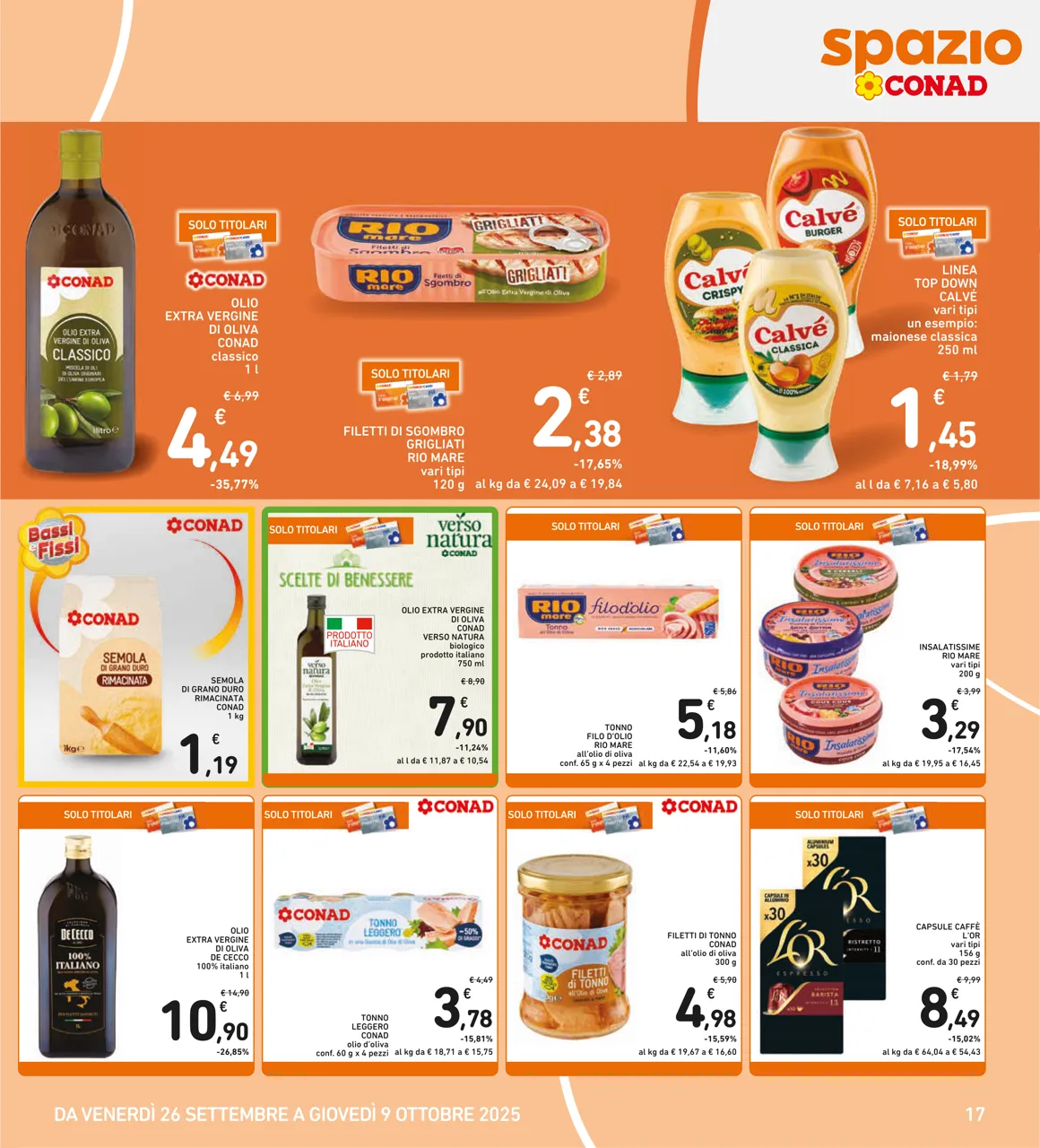 Pagina 17