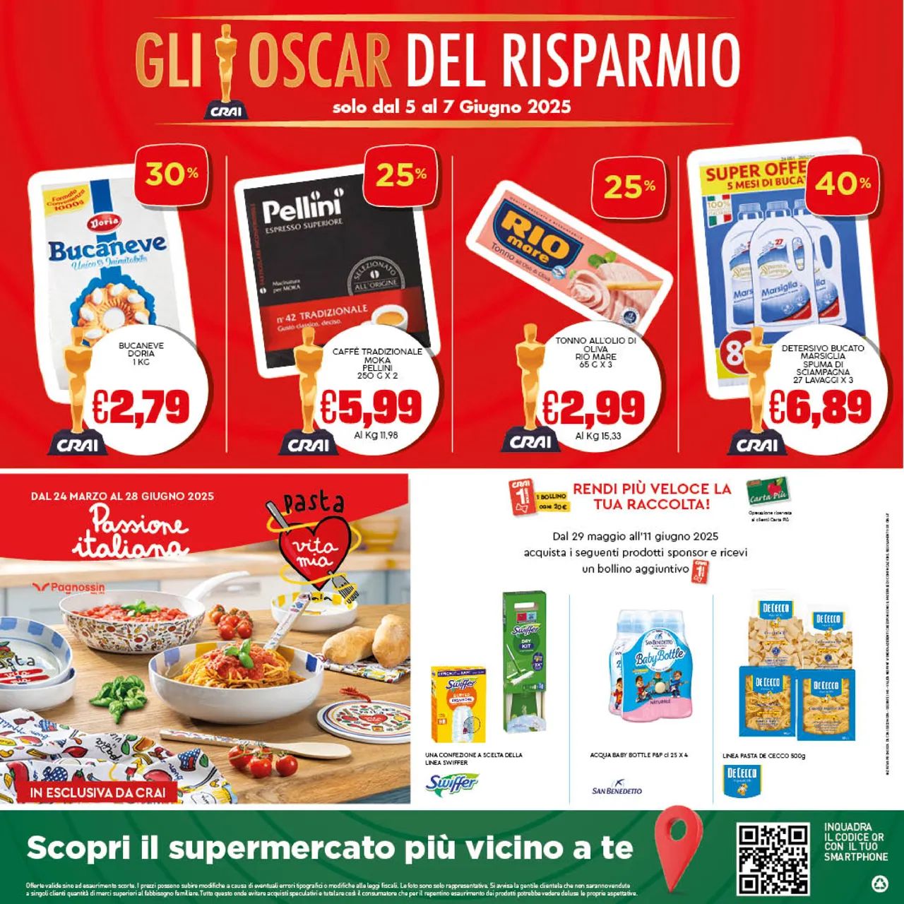 Pagina 24