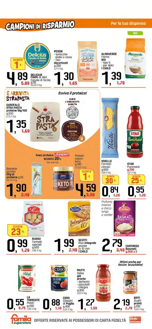 Pagina 15
