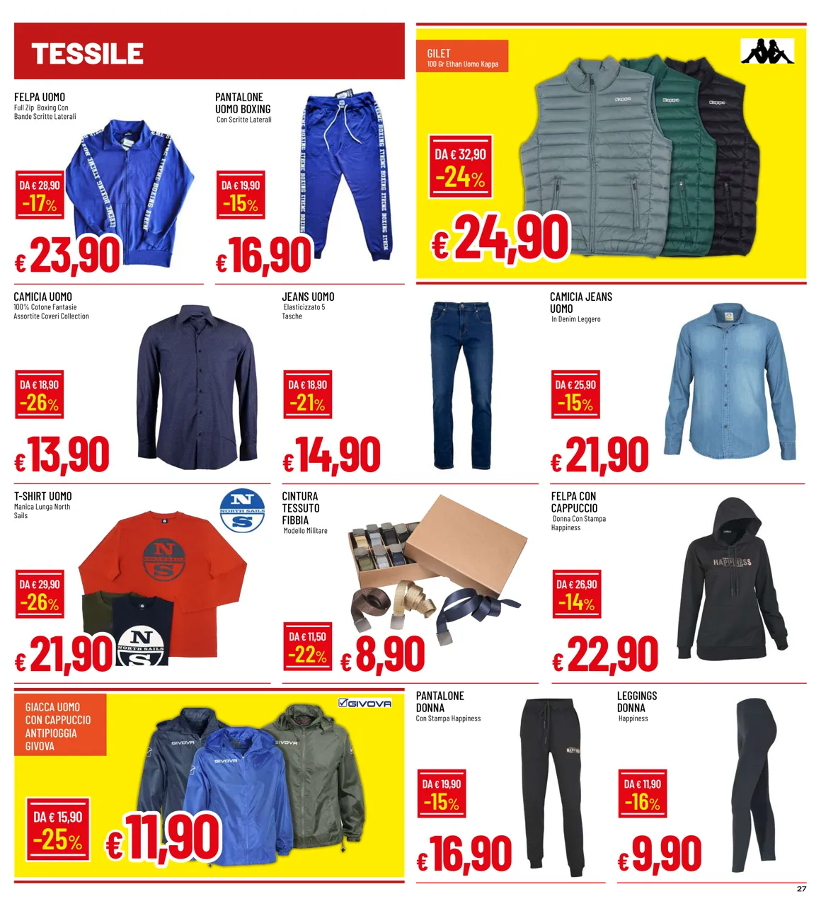 Pagina 27