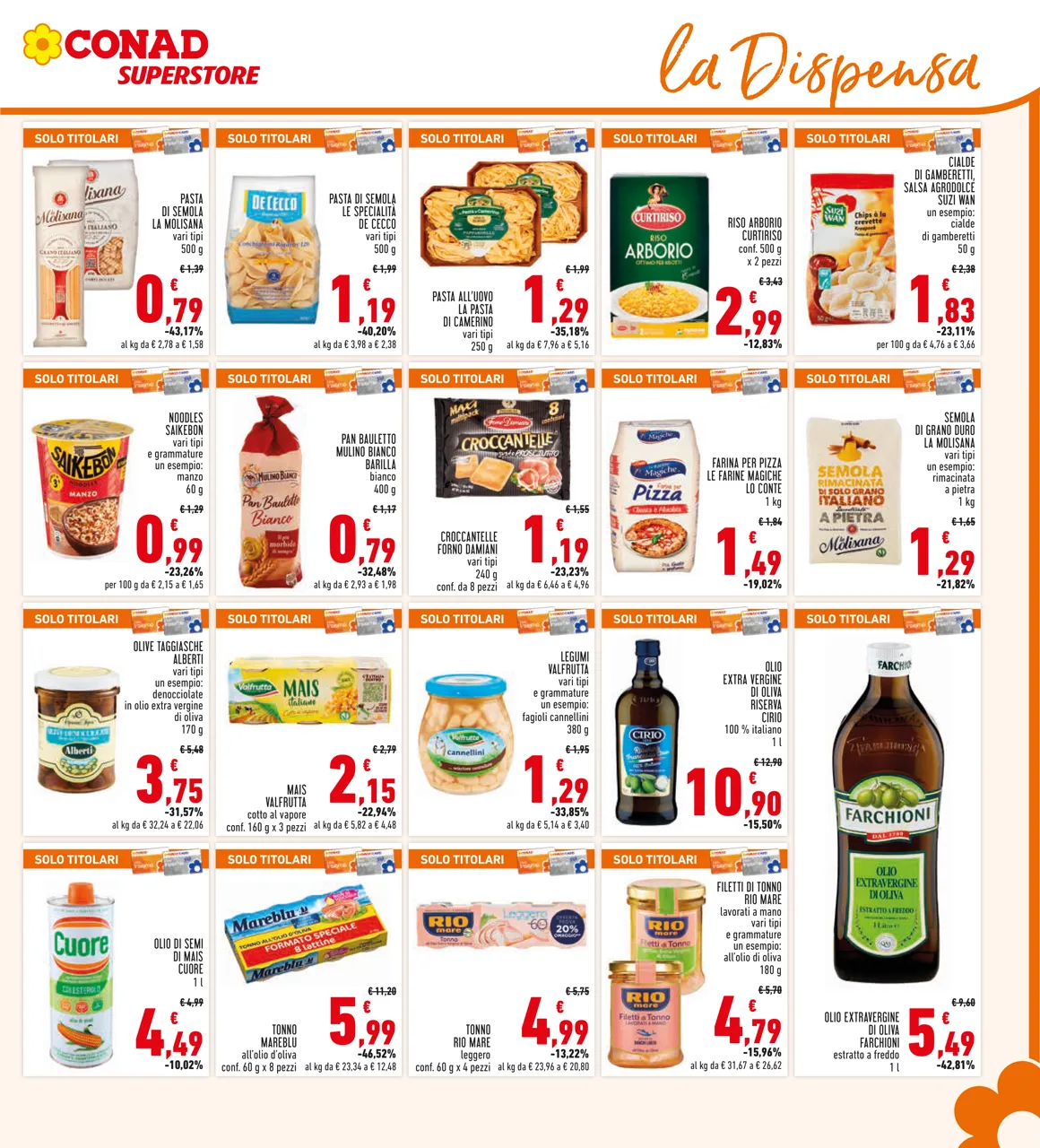 Pagina 15