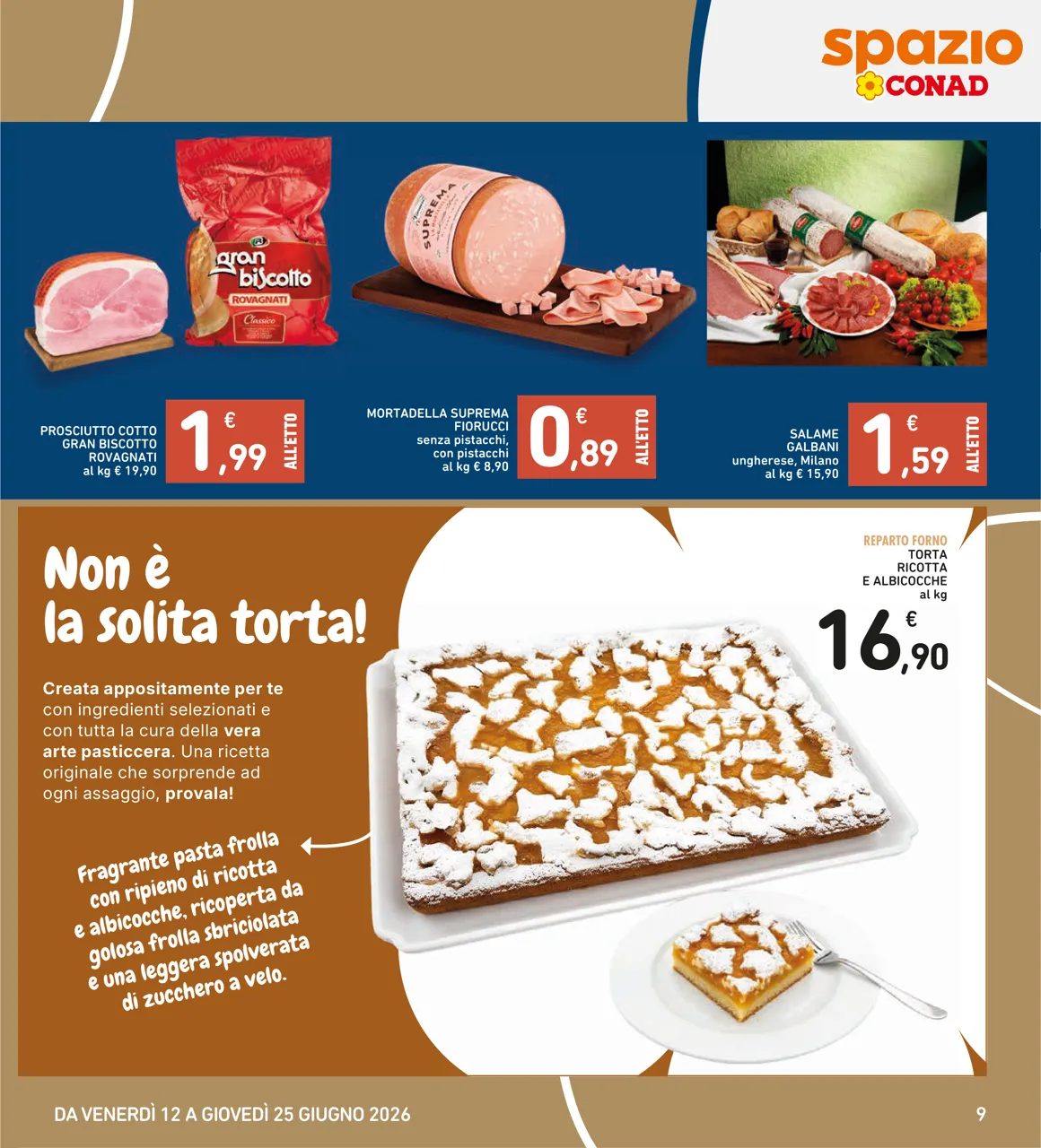 Pagina 9