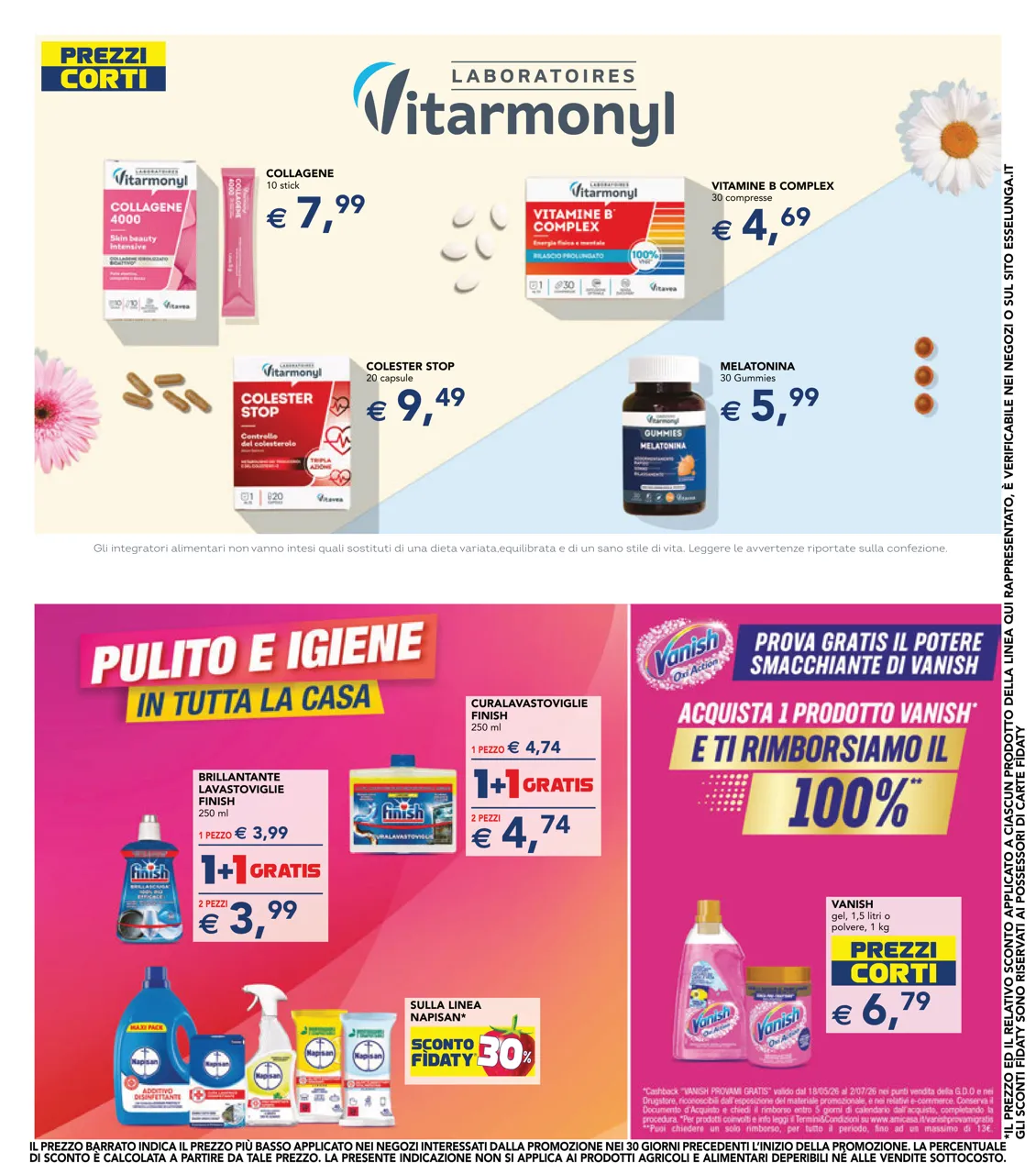 Pagina 26