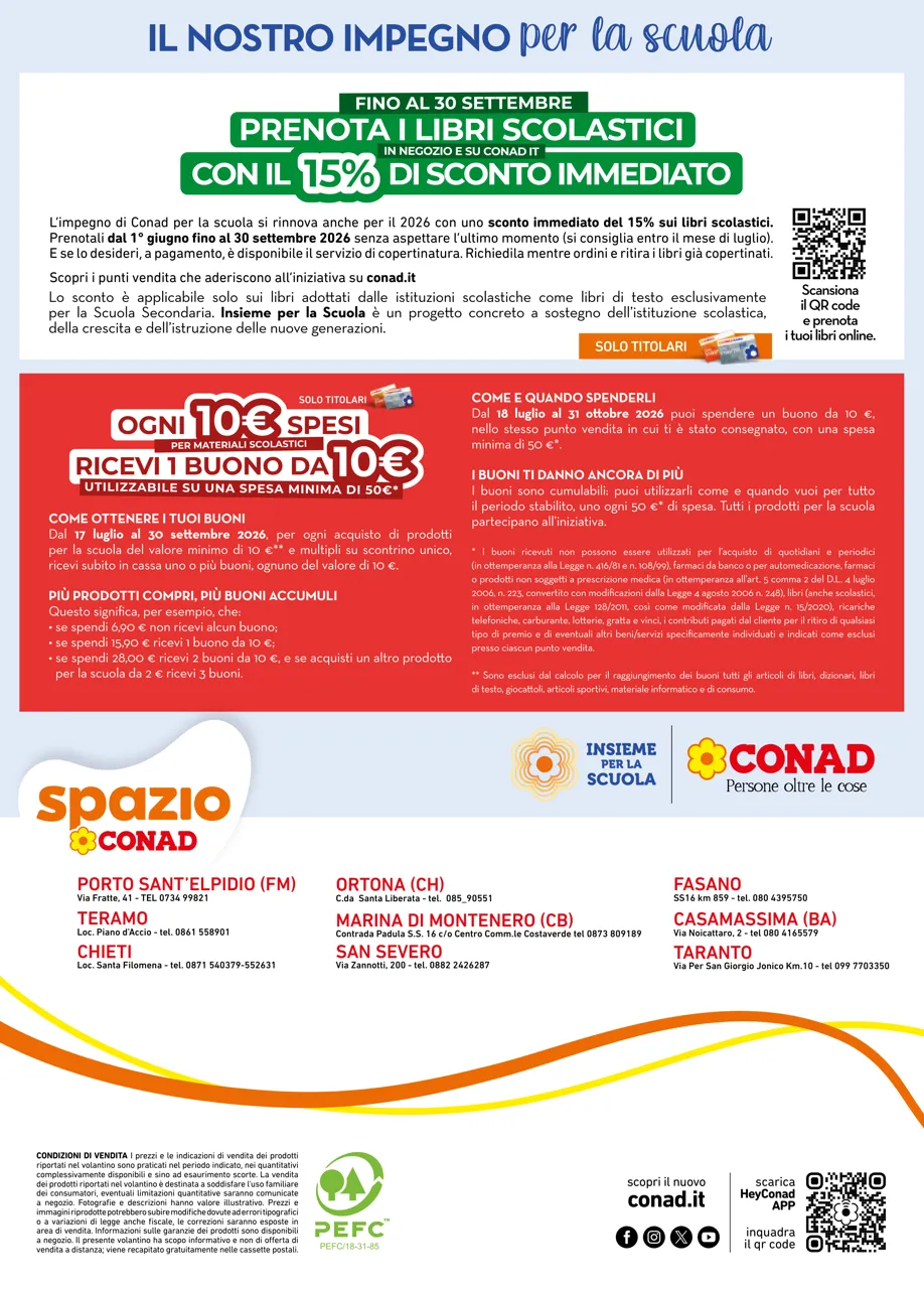Pagina 20