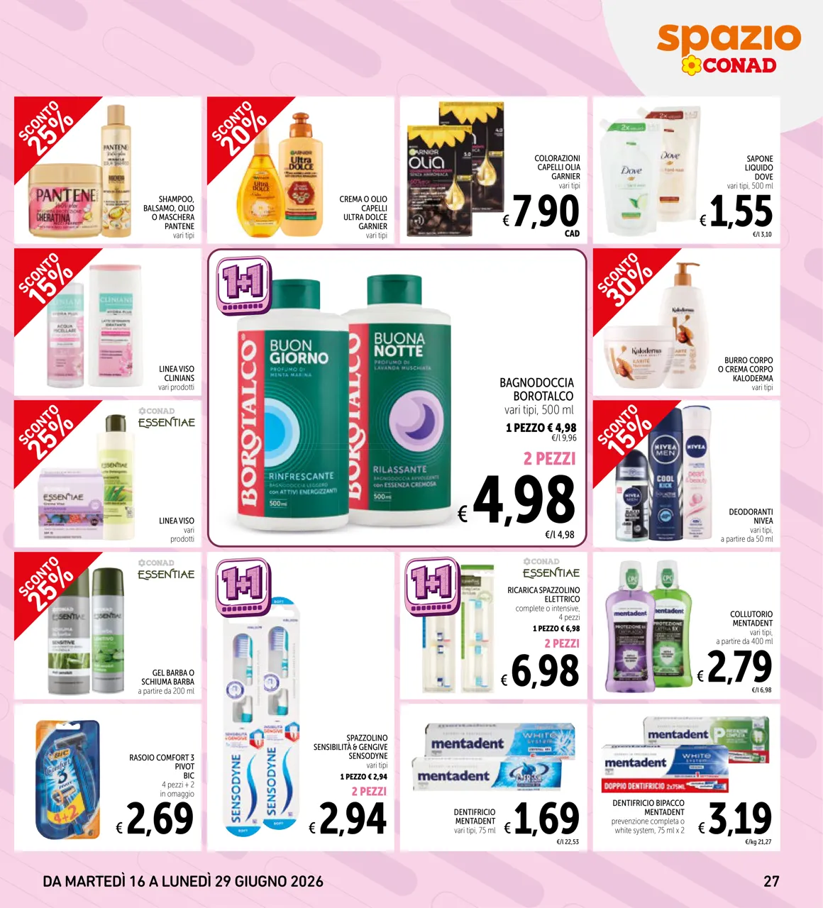 Pagina 27