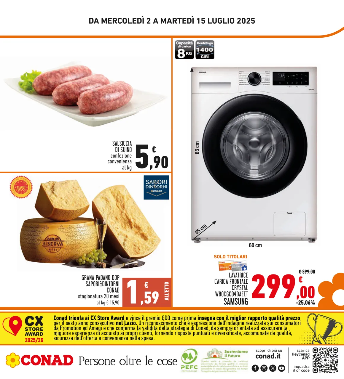 Pagina 36