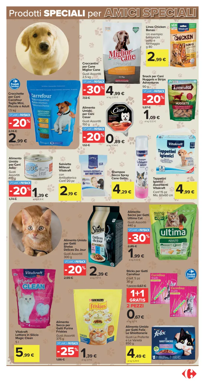 Pagina 23