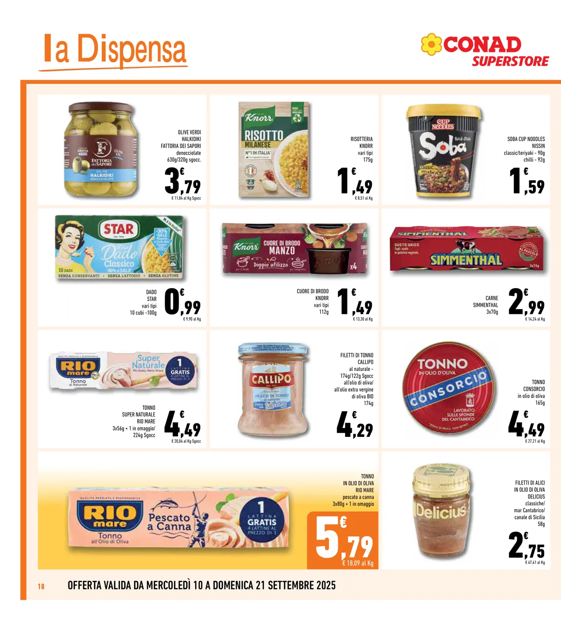 Pagina 18