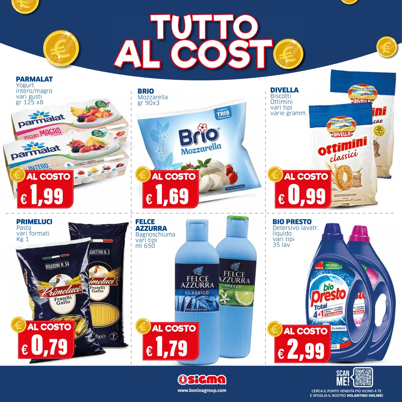 Pagina 24