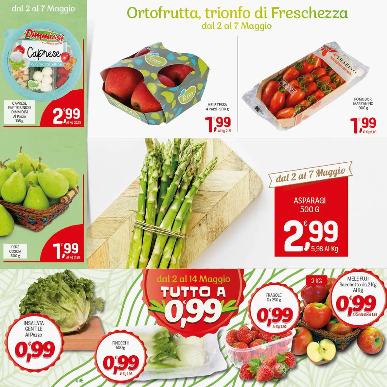 Pagina 4