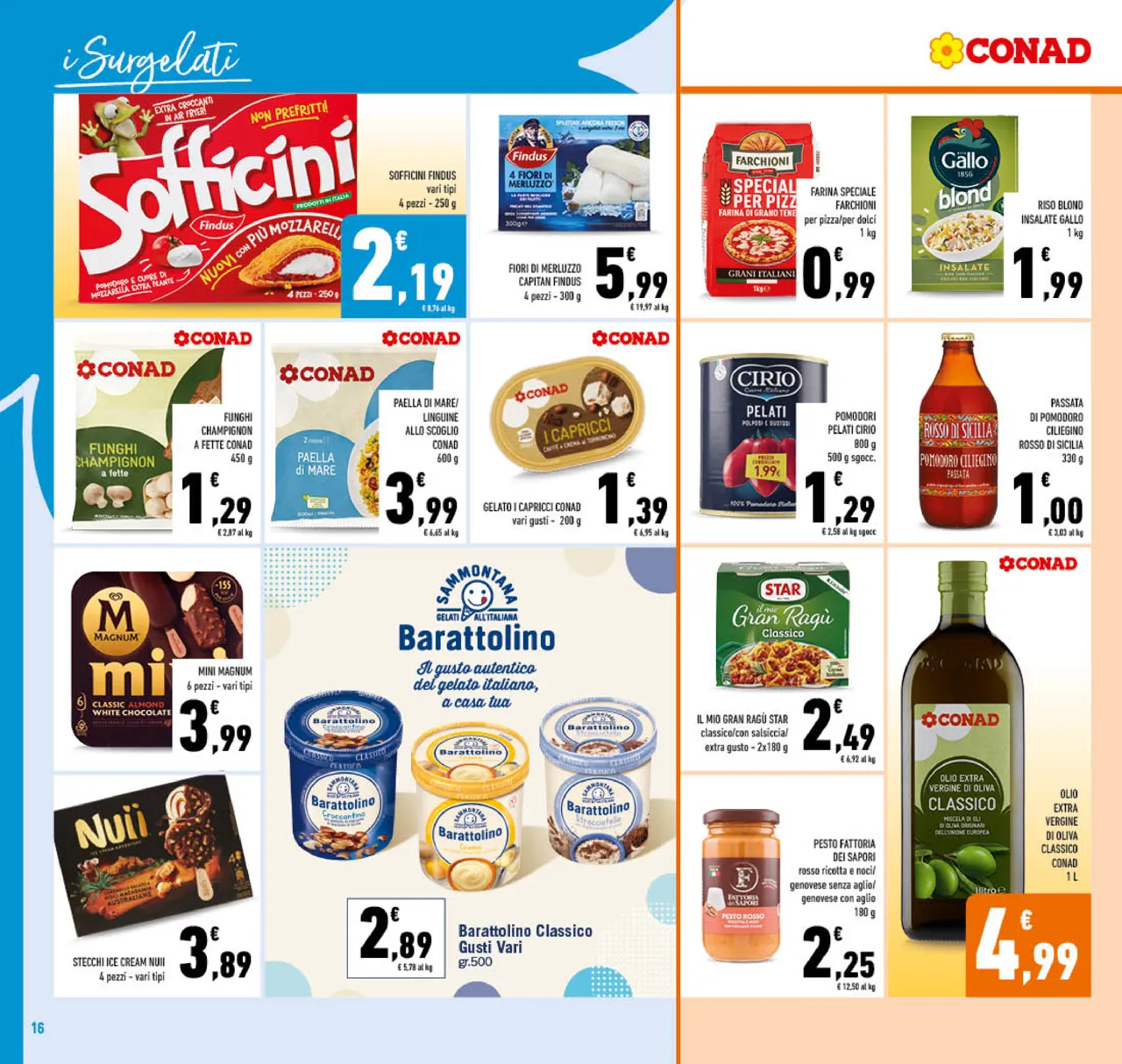 Pagina 16
