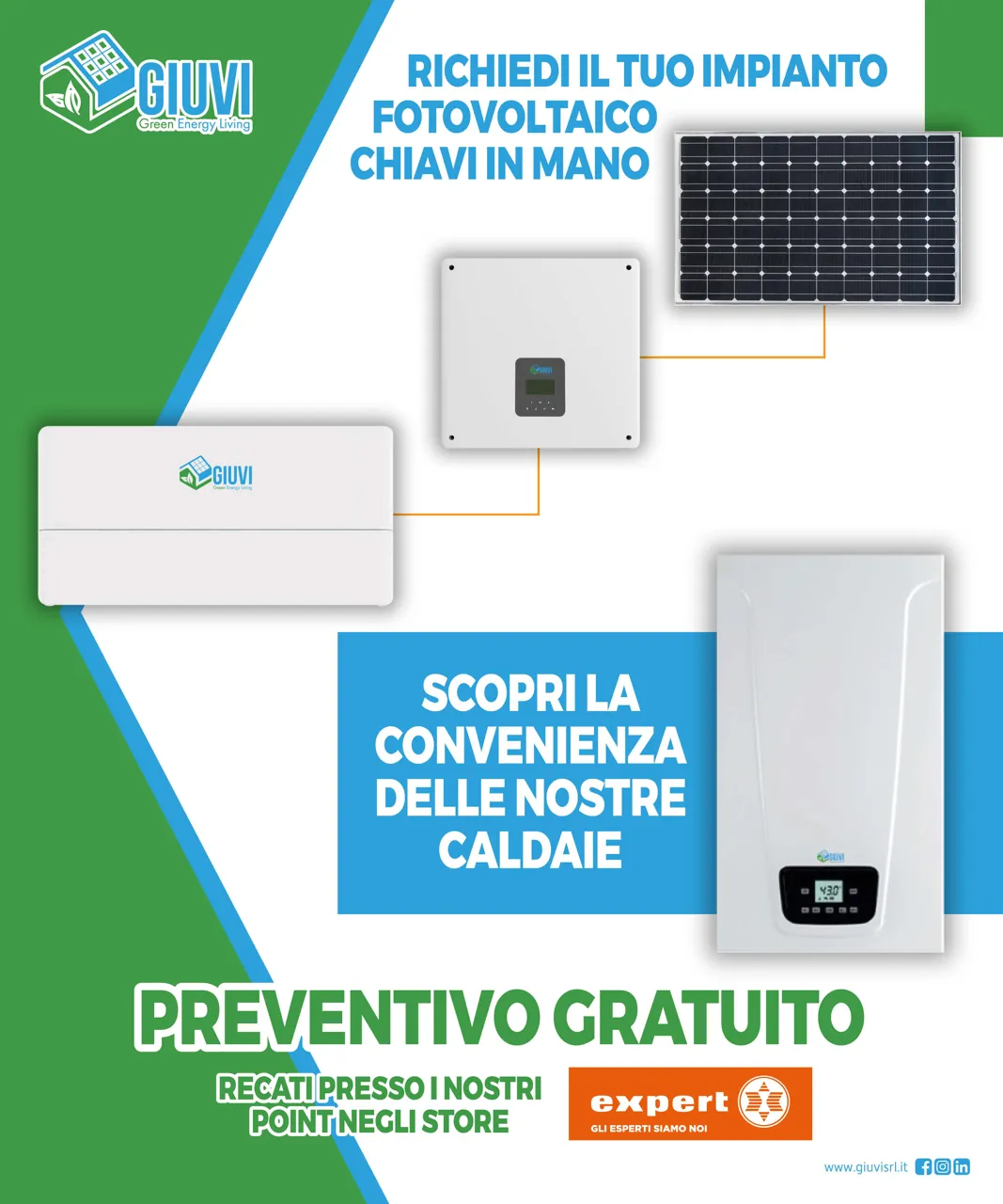 Pagina 29