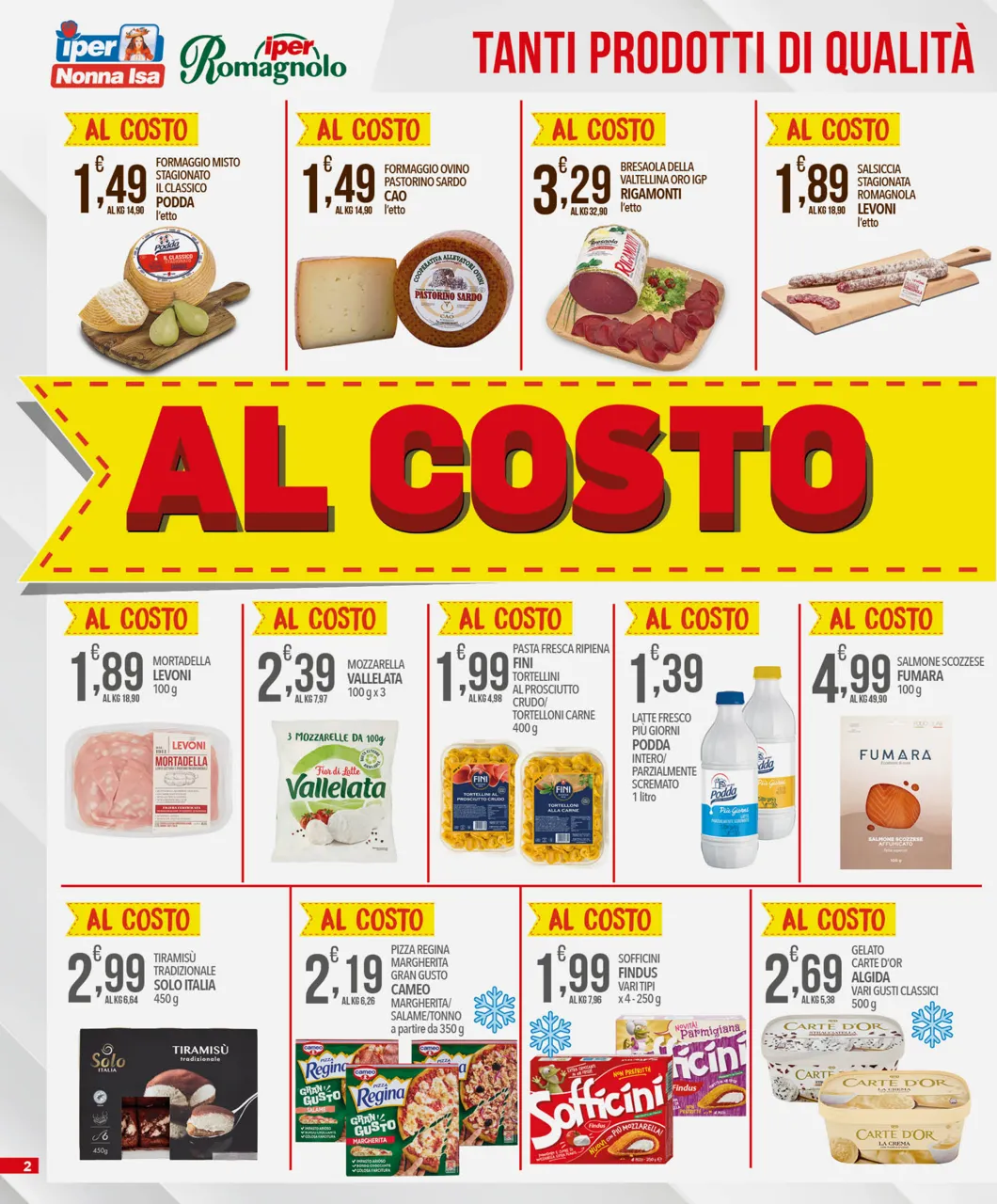 Pagina 2