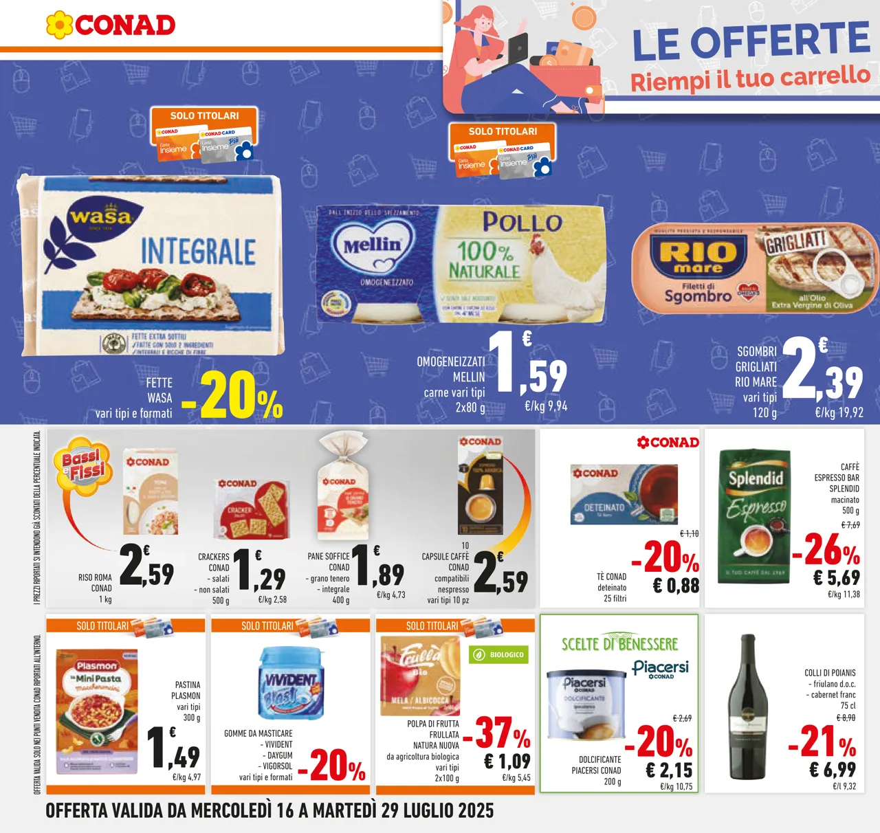 Pagina 24