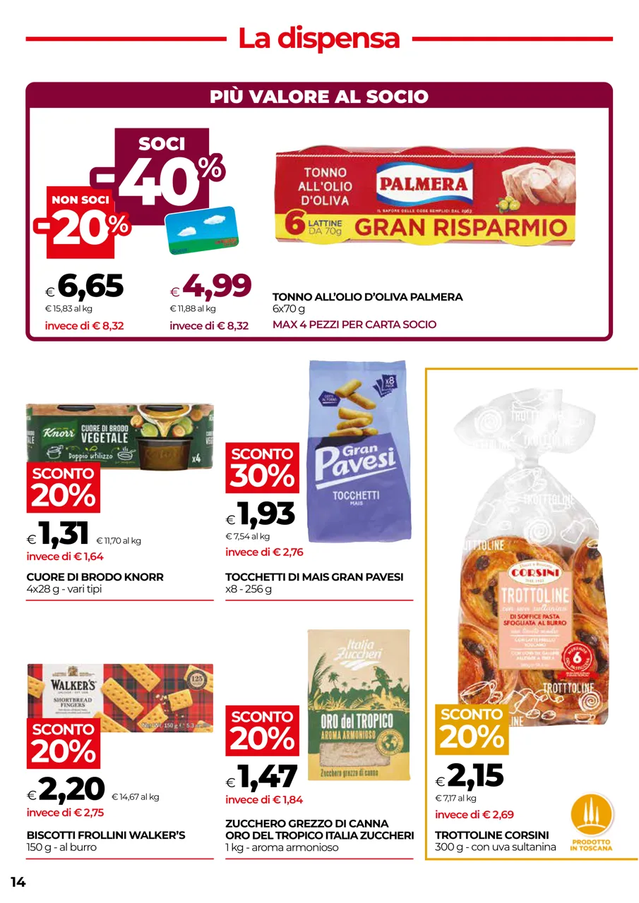 Pagina 14