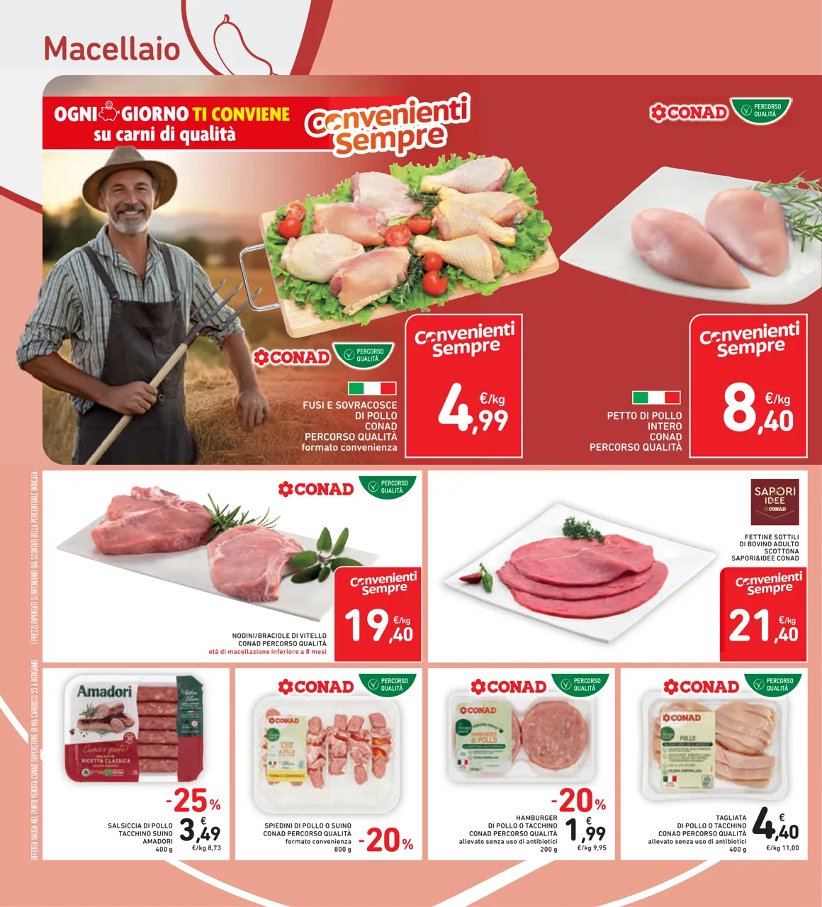Pagina 20