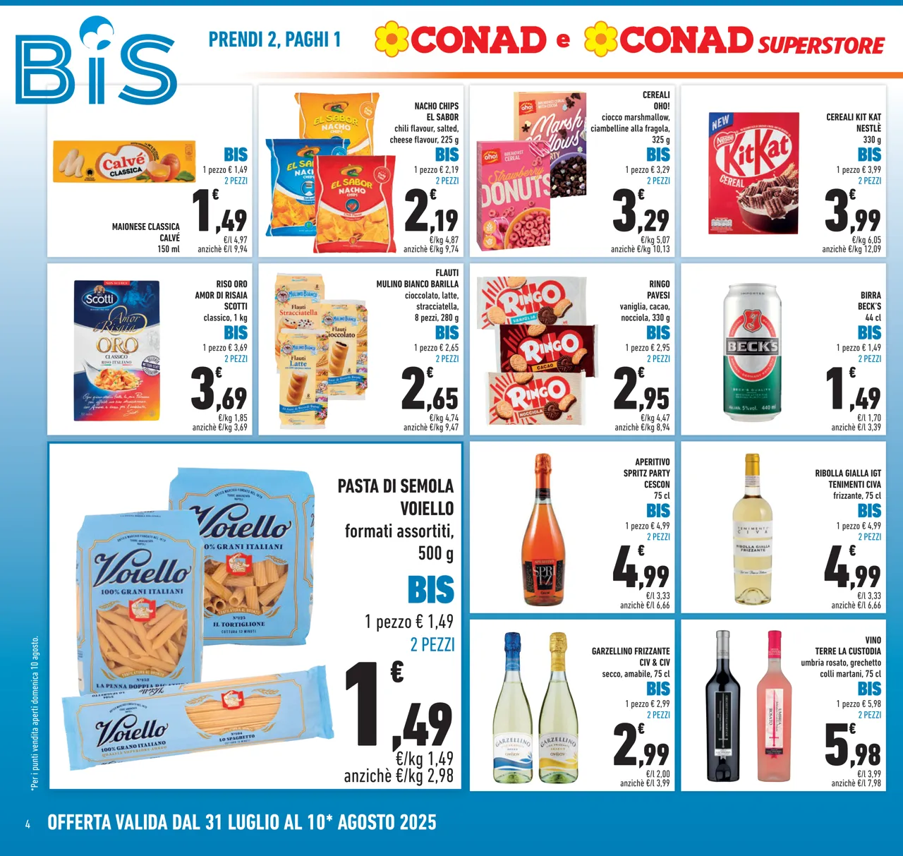 Pagina 4