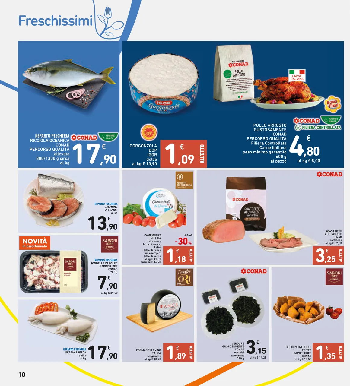 Pagina 10