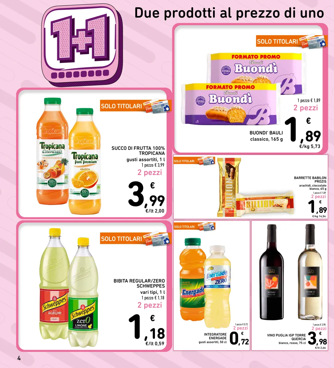 Pagina 4