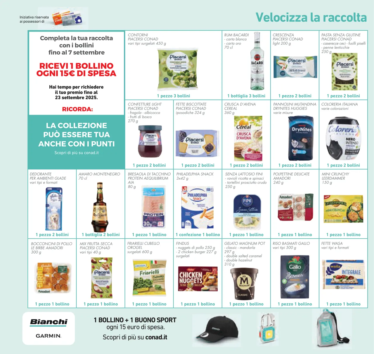 Pagina 34