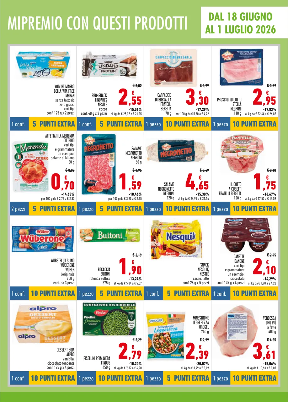 Pagina 5