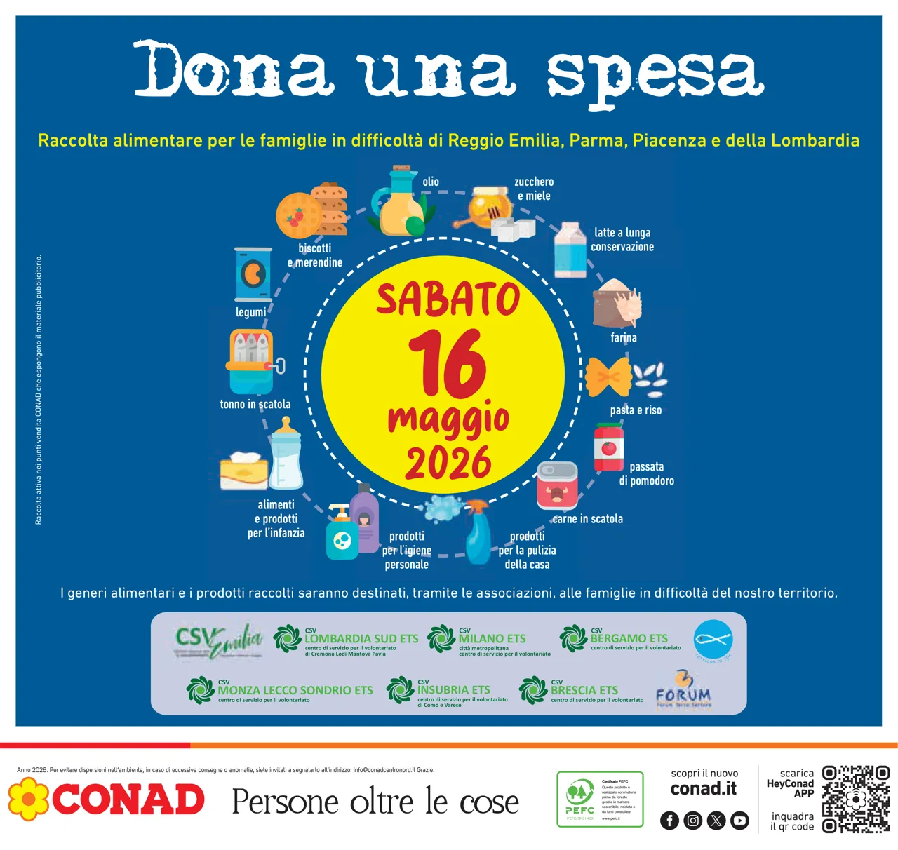 Pagina 50