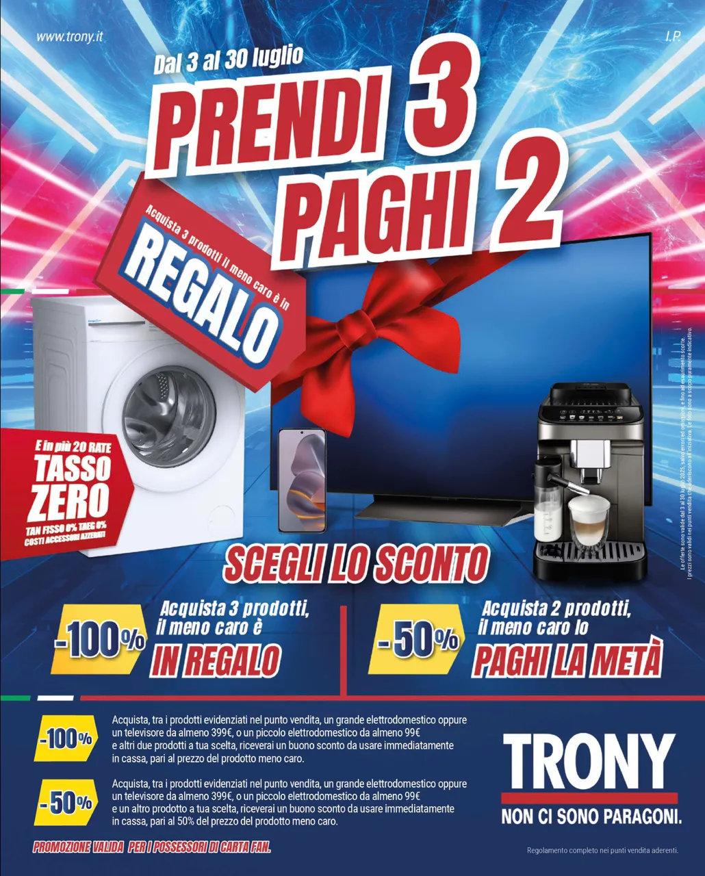 Pagina 1