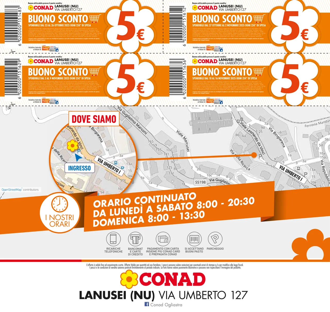 Pagina 24