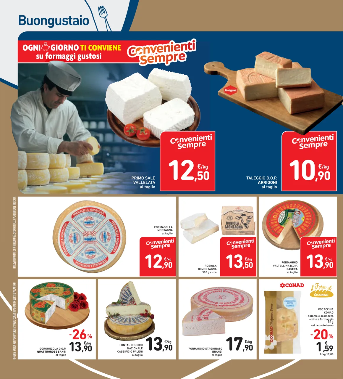 Pagina 14